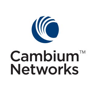 Cambium Networks Overview